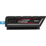 MILWAUKEE MXFXC608 MX FUEL FORGE 8.0 Ah Akumulátor 4932492130