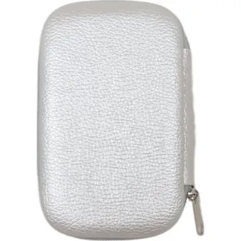 Dup manikúra Renáta - 8-dílná manikúrní sada