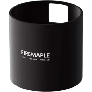 IP kamera Obal Fire Maple pro hrnec Petrel Ultralight 750 ml