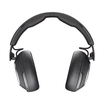 Sluchátka HP Poly Voyager Surround 80 MS Teams bezdrátová náhlavní souprava, BT700 USB-C adaptér, USB-C/A adaptér, stereo 8G7U0AA