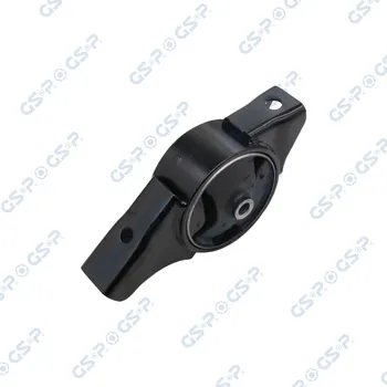 Zavěšení motoru Zavěšení motoru GSP AUTOMOTIVE 514463