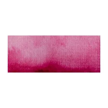 Vodová barva Akvarelová barva Renesans 15ml – 24 Magenta purpurová