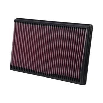 Vzduchový filtr RAM 2500 6.4L V8 vzduchový filtr