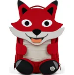 Affenzahn Large Friend - Fox