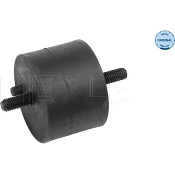 Zavěšení motoru Zavěšení motoru MEYLE 300 118 1105