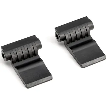 KNIPEX Náhradní závěs pro 00 21 3x (2x) 00 21 99 V38