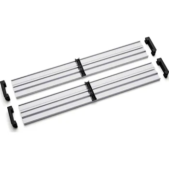 KNIPEX Náhradní oddělovače pro 00 21 XX/98 99 XX (2x) 00 21 99 V13