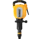 DEWALT Elektrické 27 J SDS-Max bourací kladivo, 1 700 W D25911K-QS
