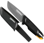 TOUGHBUILT Řemeslnický nůž s pouzdrem na opasek TB-H4S-40-TMK-2