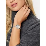 Hodinky Liu Jo Dancing Gala TLJ2345 Stříbrná OS