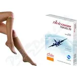 ARIES Avicenum P 70 TRAVEL punčochy lýtkové 39-41 tělová