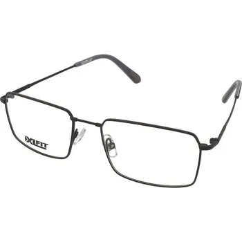Brýlová obroučka Dioptrické brýle Caterpillar CTO 3071 004