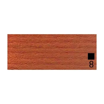 Výtvarná barva Olejová barva Renesans 60ml – 80 Oranž marsová