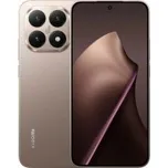 Xiaomi 15T 12GB/256GB Rose Gold zlatá 68146