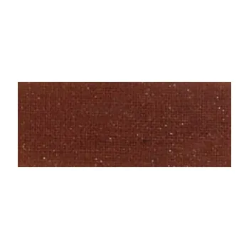 Hardware k bicímu nástroji Barva na textil Renesans 50ml – Hnědá 141