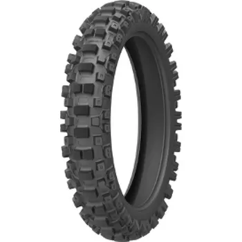 Kenda Washougal II K775 70/100 R19 42 M