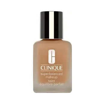 Make-up Clinique Superbalanced Makeup 30 ml 06 Linen pro ženy