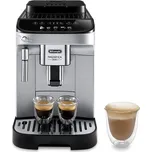 DeLonghi Magnifica Evo Automatický kávovar ECAM290.31.SB free_delivery