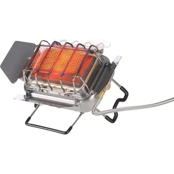 Turistický vařič Vařič a ohřívač FIRE MAPLE SUNFLOWER 1800 W