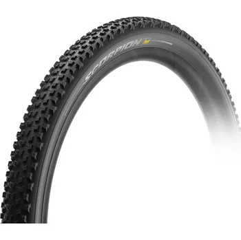 Plášť na kolo PIRELLI plášť Scorpion XC M 29 x 2,40 Mixed Terrain SmartGrip, ProWall TL-Ready