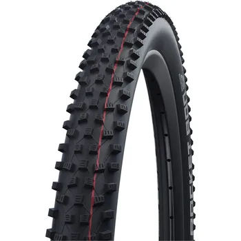 Plášť na kolo Schwalbe Rocket Ron Evo Super Race 20x2.25" Addix Speed TLE, plášť, skládací