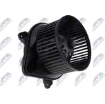 vnitřní ventilátor, EWN-RE-013