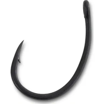 Háček Anaconda Piercer Crank-66 Micro Barb 11ks - 2