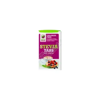 Sladidlo REISENBERGER Natusweet Stevia Tabs 30 tablet0