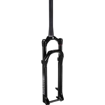 Komponent pro jízdní kolo RockShox Judy Gold RL 29" Solo Air 100 Tapered Boost ovládání z řídítek, vidlice