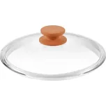 Tescoma Poklice do trouby UNICOVER, 30 cm, 30 cm 95176185