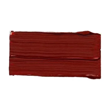 Vodová barva Akrylová barva PrimAcryl 60ml – 679 burnt sienna