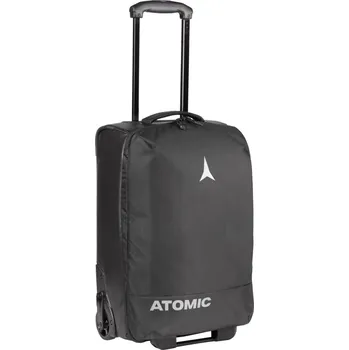 Atomic Cabin Trolley AL5047520 - black/black UNI