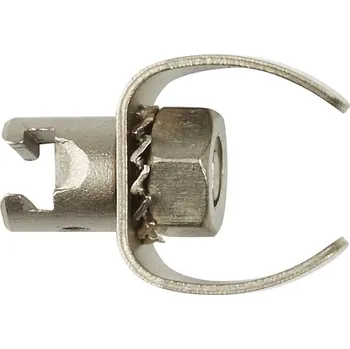 čistič potrubí MILWAUKEE Čistič potrubí 25mm - řezačka tuku pro M18PF 48532684