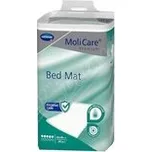 PAUL HARTMANN Podložky MoliCare Bed Mat 5k 60x90 30ks sav. 971ml