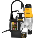 DEWALT Elektrická magnetická stojanová vrtačka, 1 200 W DWE1622K-QS