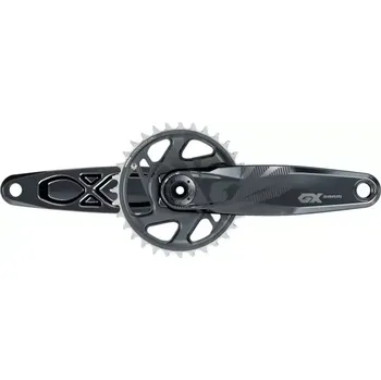 Klika na kolo Kliky Sram GX Eage 175 32z