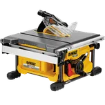 DEWALT 54V XR FLEXVOLT Aku stolní pila 210 x 30 mm, bez aku DCS7485N-XJ