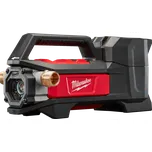 MILWAUKEE M18BTP-0 M18 Vodní čerpadlo, bez aku 4933471494