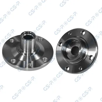 Náboj kola GSP 9421001