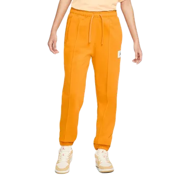 WMNS Jordan Essentials Pants Velikost oblečení: S