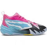 Puma Scoot Zeros "Northern Lights" Velikost obuvi: 42