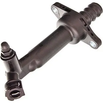 Spojka Pomocný válec, spojka MAXGEAR 46-0169