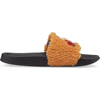 Pánské pantofle Puma Leadcat 2.0 Garfield Slides Velikost obuvi: 42