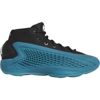 Pánská obuv adidas AE 1 J Velikost obuvi: 37 1/3