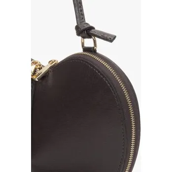 Kabelka Estro Kabelka ER00118339 Hnědá OS