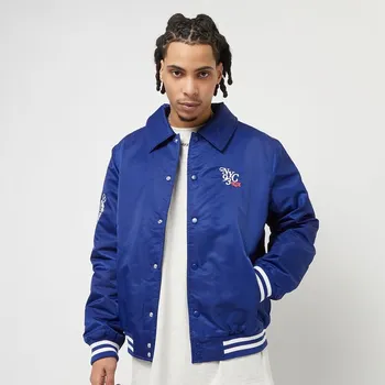 K1X NYC Varsity Jacket Velikost oblečení: 2XL