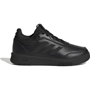 Chlapecká obuv adidas Tensaur 3 Junior Trainers Triple Black 5 (38)
