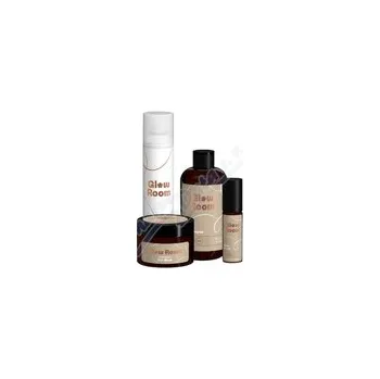 Kosmetická sada FARMEN INTERNATIONAL COSM Glow Room Hydration+ Essential set
