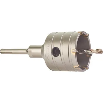 Příslušenství k vrtačce MILWAUKEE SADA - VRTACÍ KORUNKA TCT SDS-PLUS 65 X 182 (50) MM 4932399295