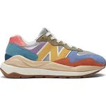 New Balance W5740GBA Velikost obuvi: 36.5